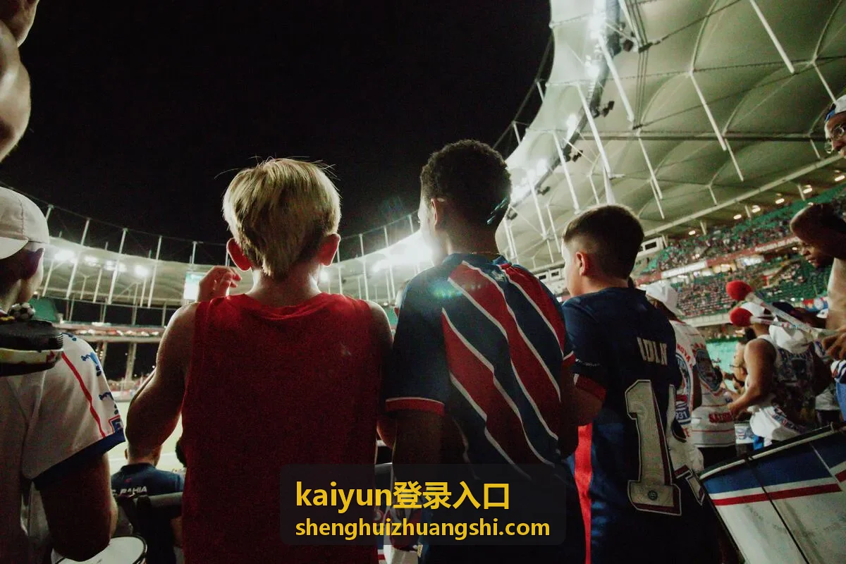 kaiyun登录入口空间装饰服务上门量房与方案设计现场