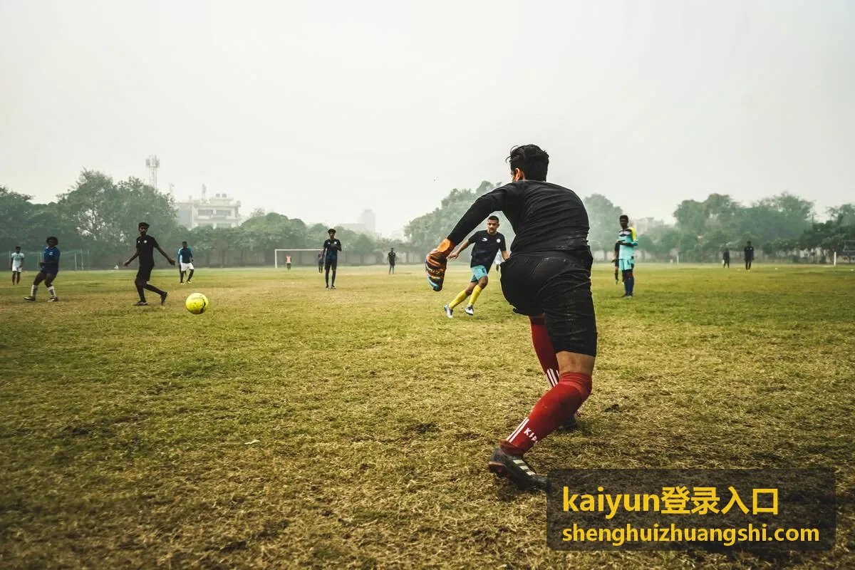 kaiyun登录入口空间装饰服务木作柜体与收口安装细节