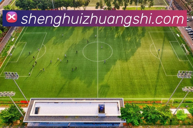 对战数据统计